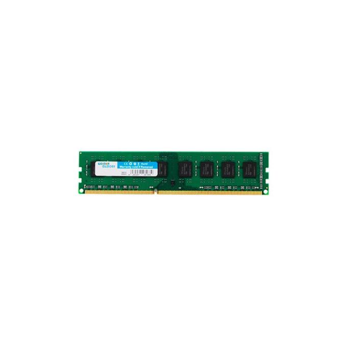 Golden Memory GM1333D3N9/4G