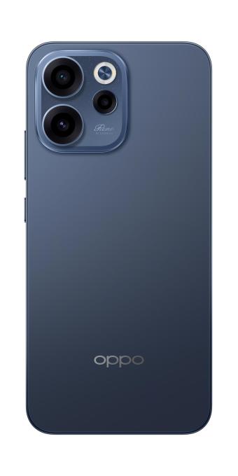 Oppo CPH2801 BLACK 8/256