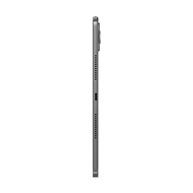Lenovo ZAGF0114UA