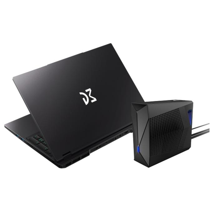 Dream Machines RX5090-16UA27