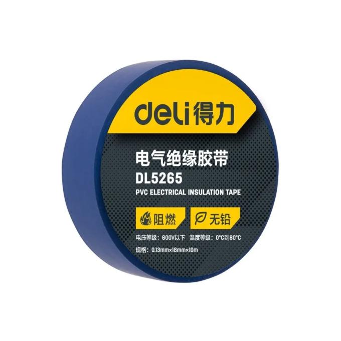 DELI DL5265