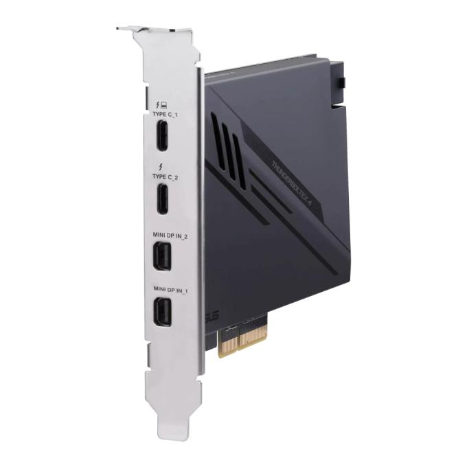ASUS 90MC09P0-M0EAY0