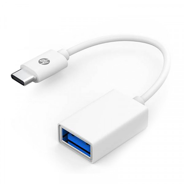 HP (HP official licensee) DHC-TC105