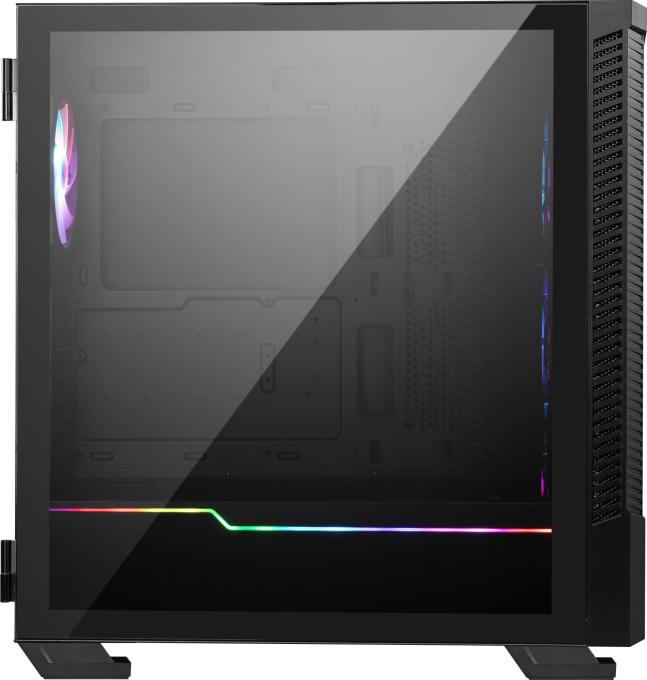 MSI MPG VELOX 100R