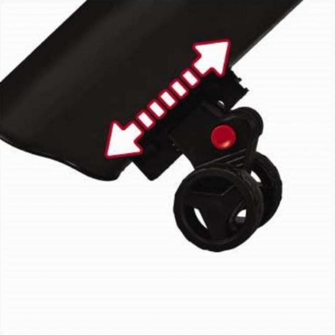 EINHELL 3433320