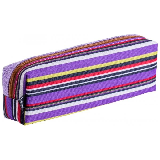 Cool For School CF86681-01