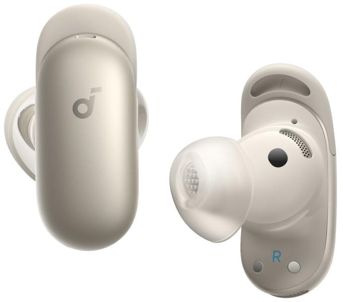 Anker D1204GB1