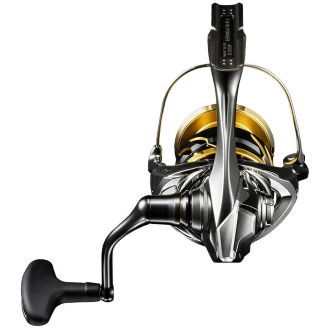 Shimano TP1000FD
