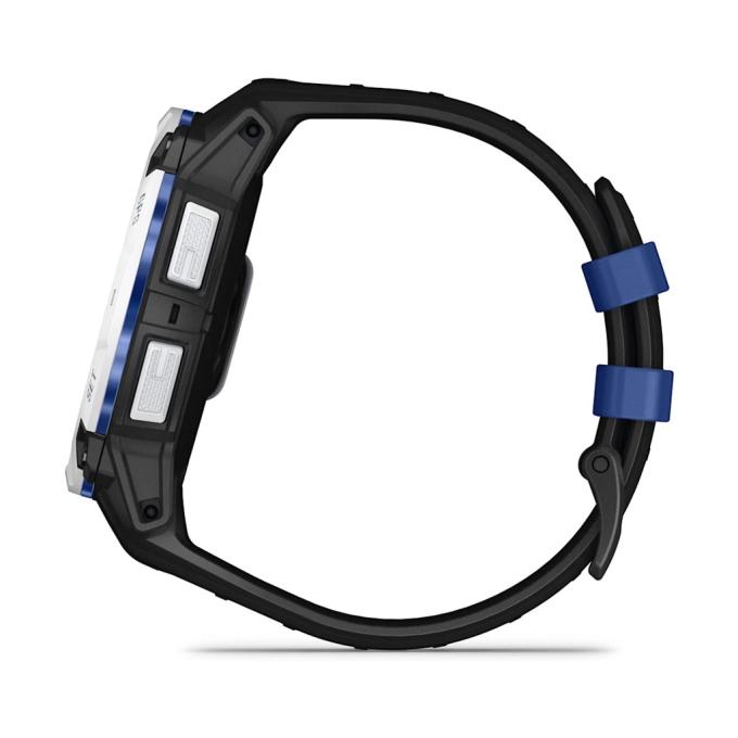 Garmin 010-02935-03