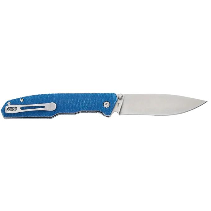 Boker 01SC714
