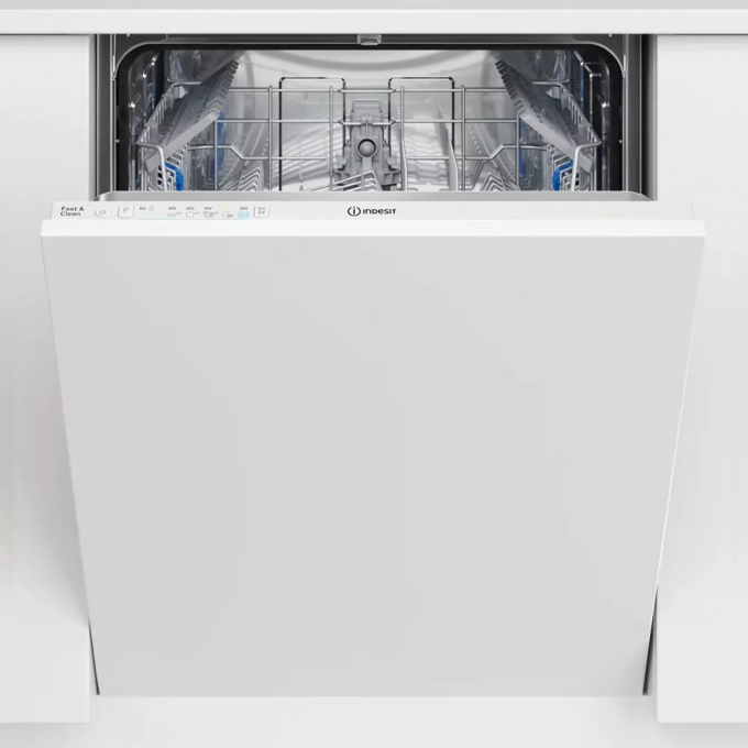 Indesit 869991662710