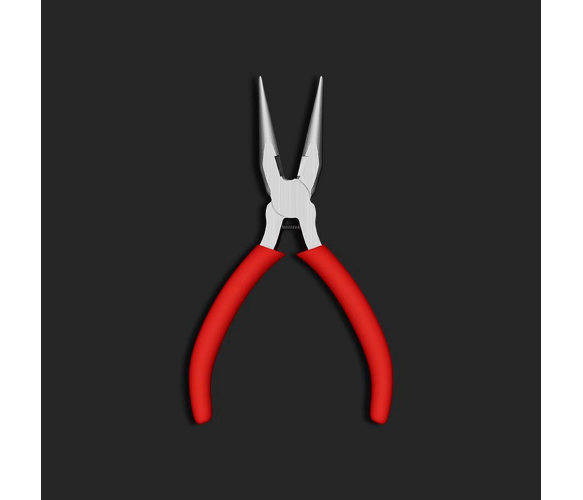 VOLTRONIC YT-Red130х22