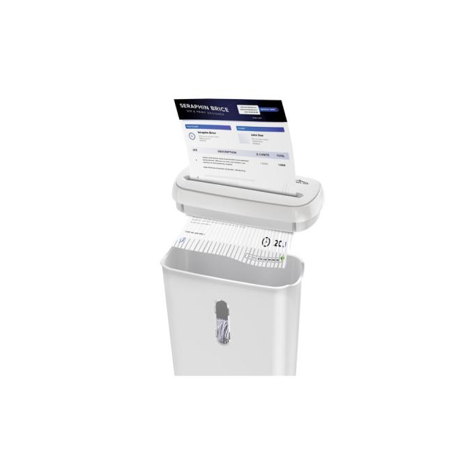 Media-Tech 884007