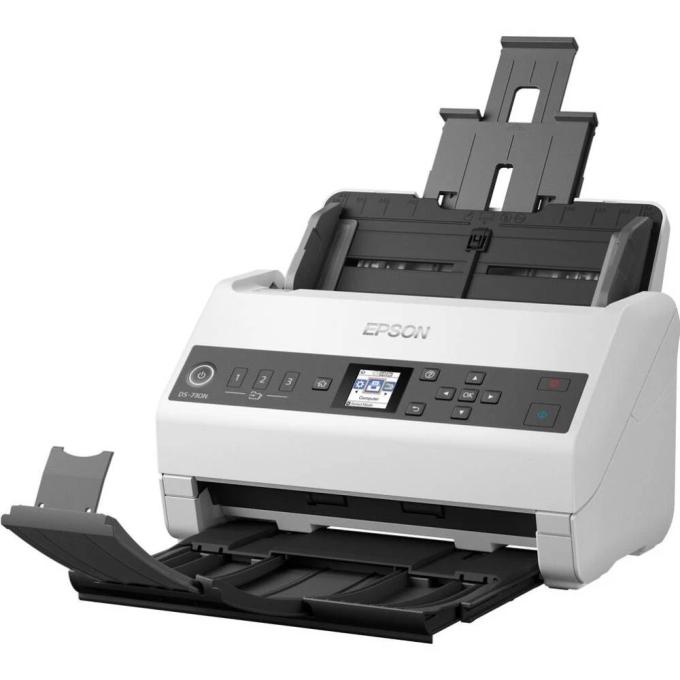 EPSON B11B259401