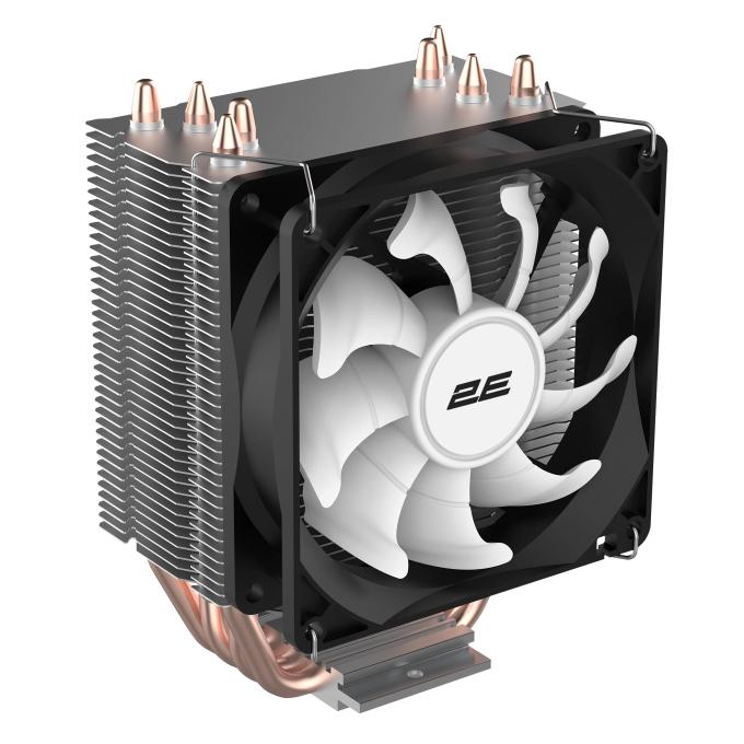 2E 2E-AC90D4