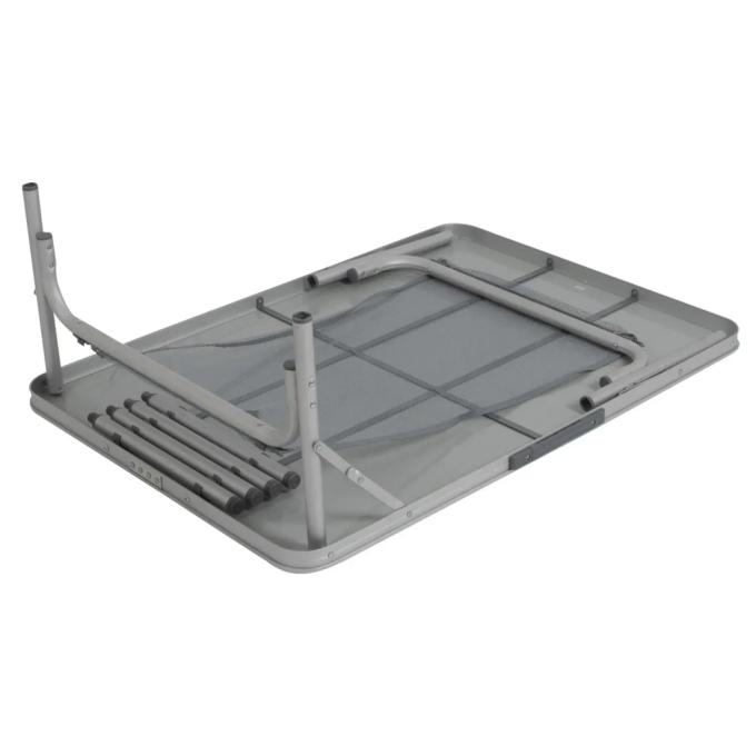 Bo-Camp DAS303282