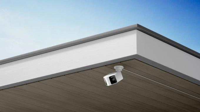 Xiaomi BHR07UIEU