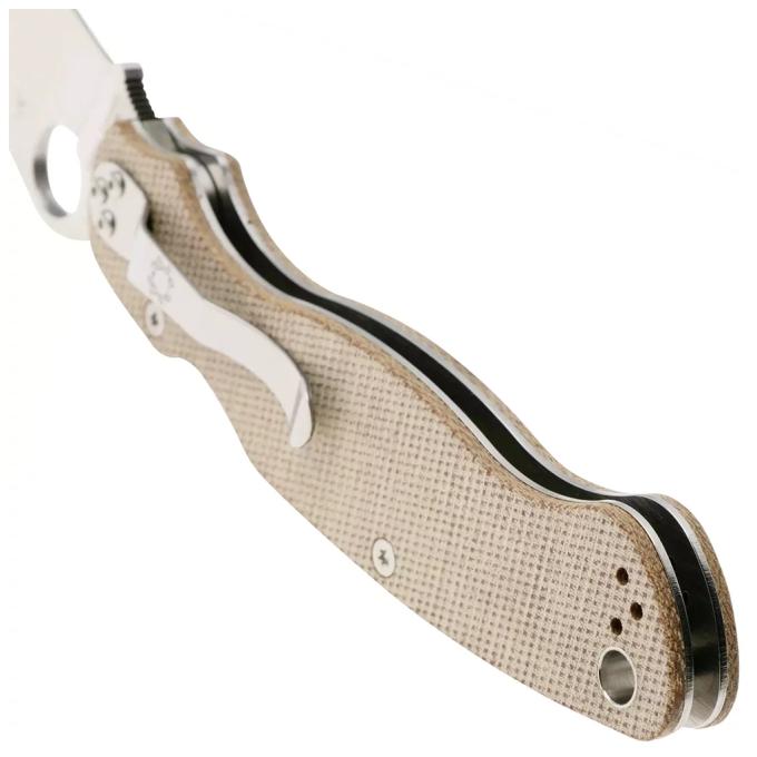 Spyderco C36MPCW2