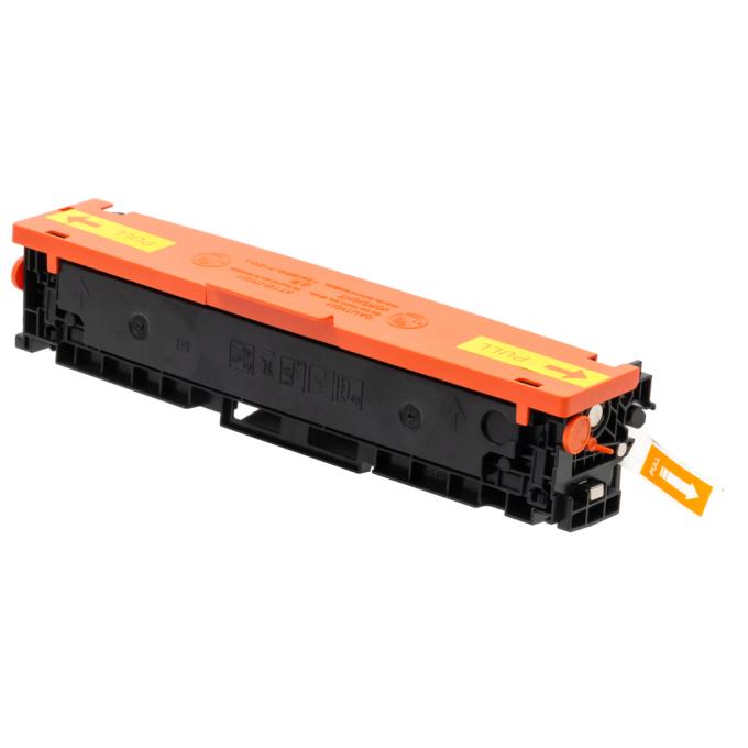 Vinga V-L-C054BX