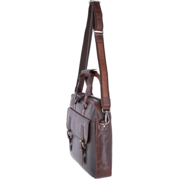 Ashwood F83 Brandy