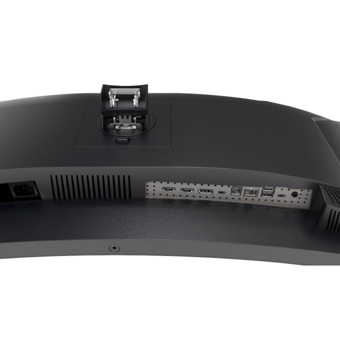 Iiyama GCB3486WQSCP-B1