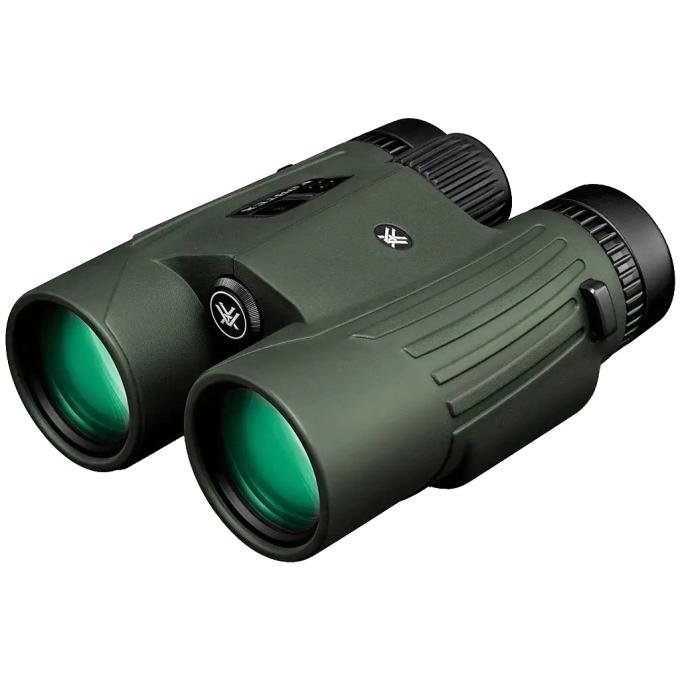 Vortex LRF301