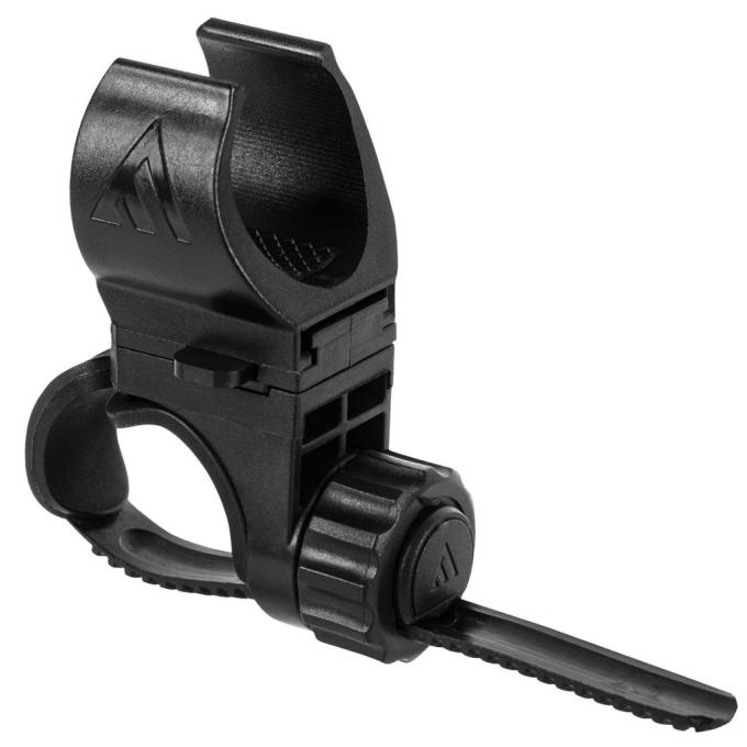 Mactronic DAS303951