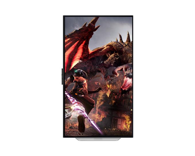 Samsung LS32DG800SZXUA