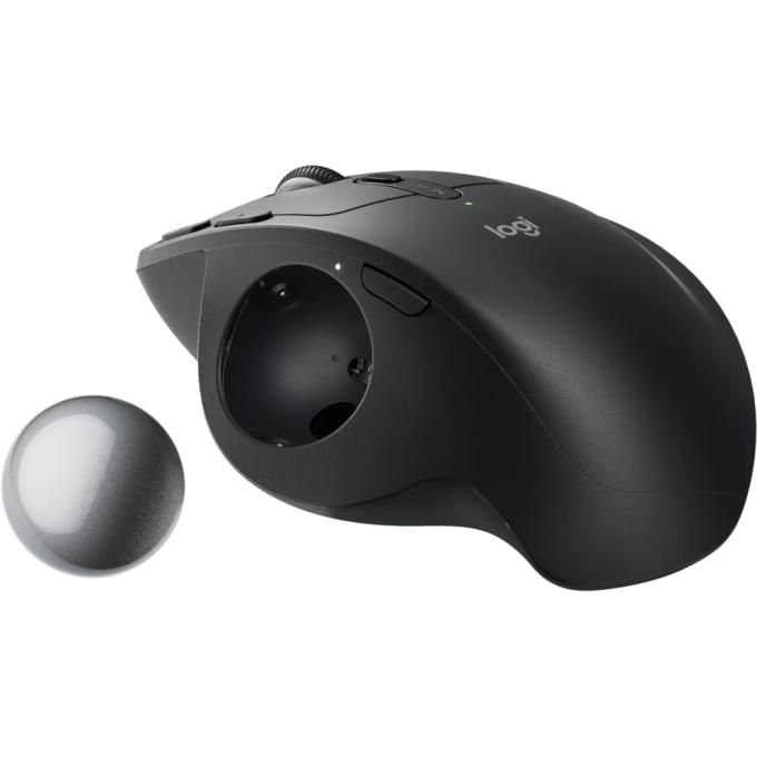 Logitech 910-007260
