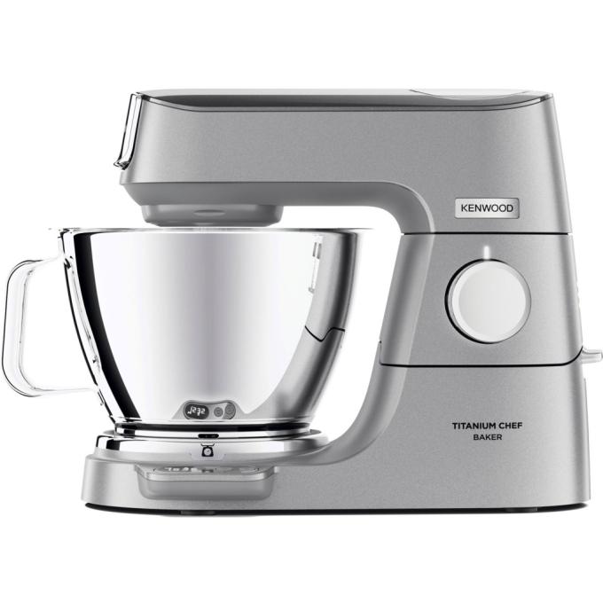 KENWOOD KVC85.594 SI