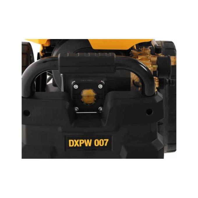 DeWALT DXPW007E