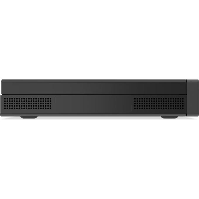 Lenovo 13GT0004UI
