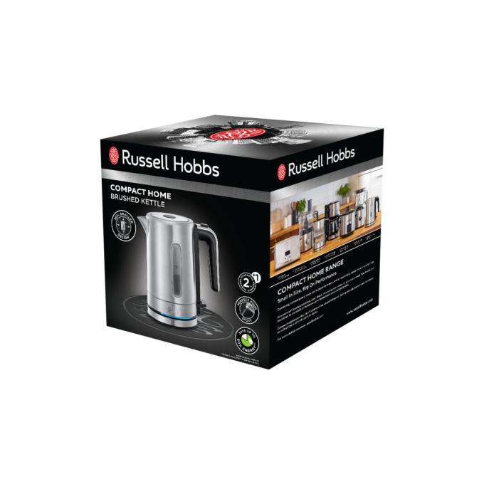 Russell Hobbs 24190-70