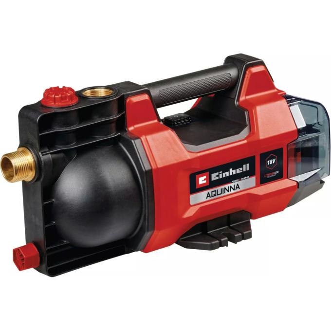 EINHELL 4180440