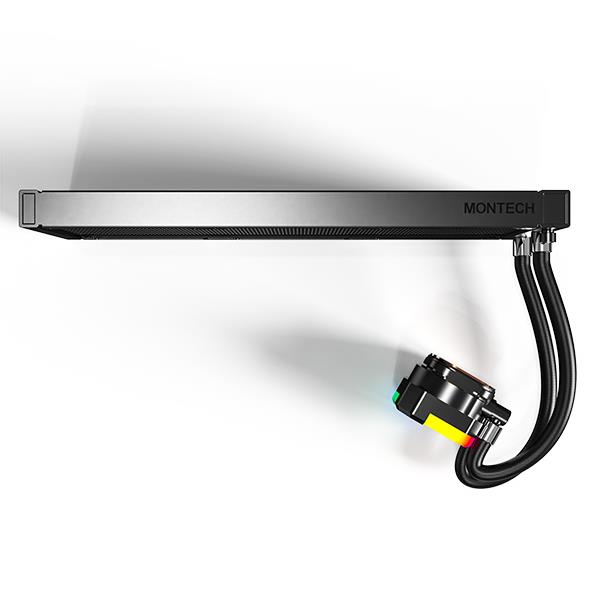 MONTECH HYPERFLOW ARGB 360 (B)