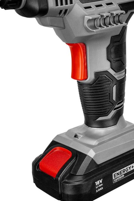 Graphite 58G041