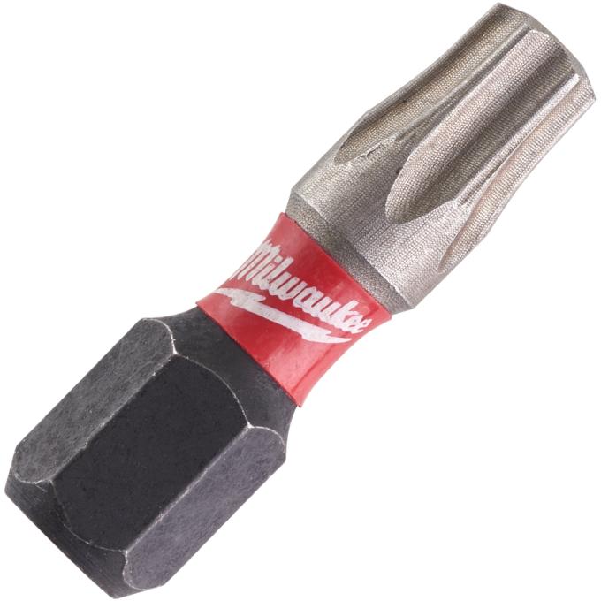 Milwaukee 4932430884