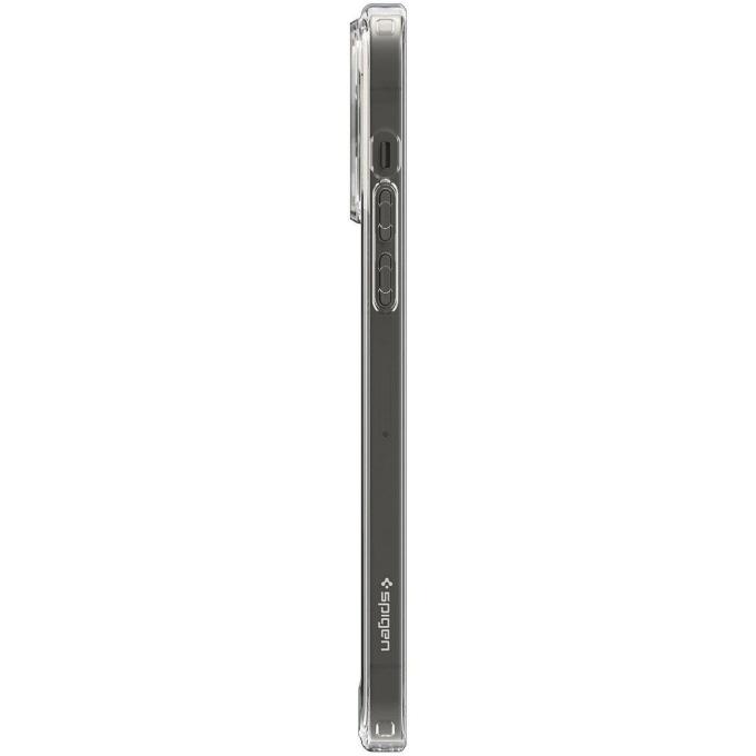 Spigen ACS04666