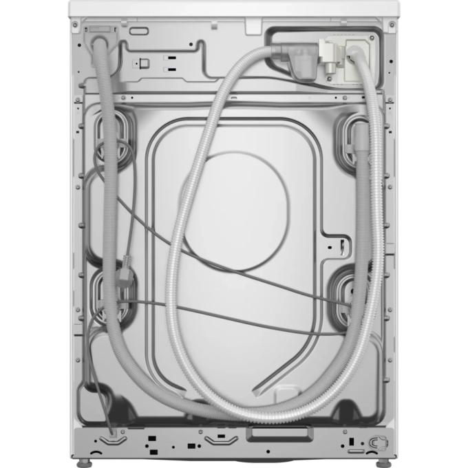 BOSCH WGB24401UA