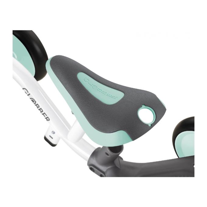 Globber 638-206