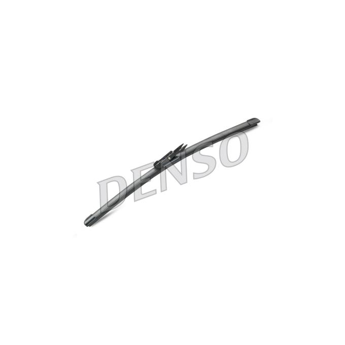 DENSO DF-036
