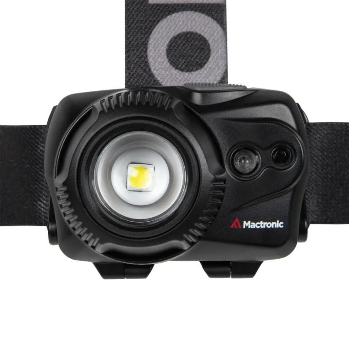 Mactronic AHL0053