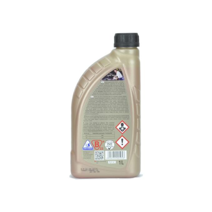 K2 T211C