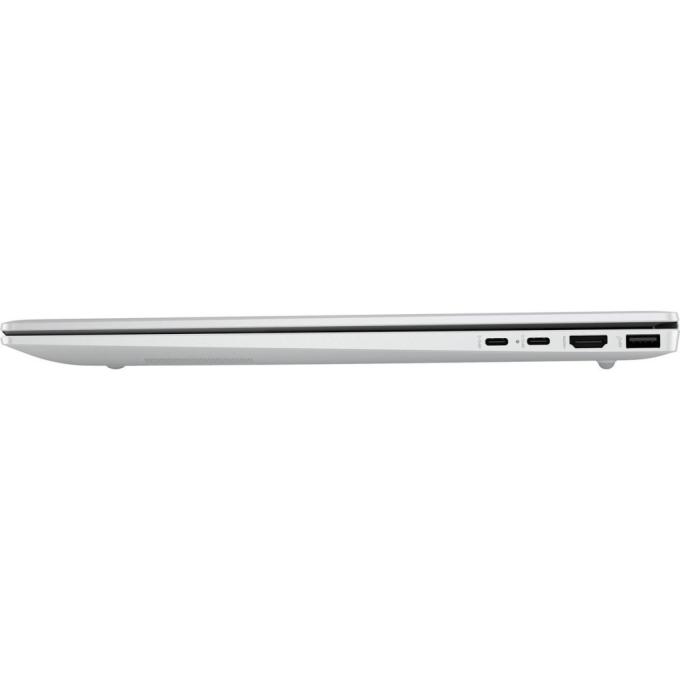 HP D16F3EA