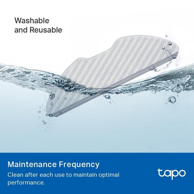 TP-Link Tapo RVA300