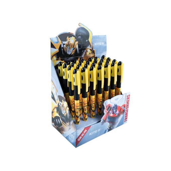 Kite TF23-033