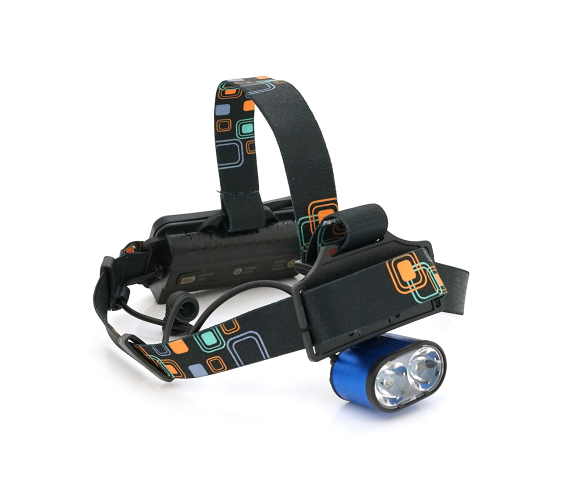 Bailong Bailong K-28