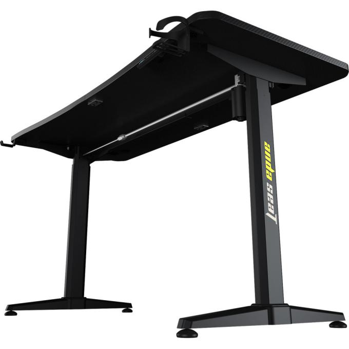 Anda Seat AD-D-DD1-1600L-01-B