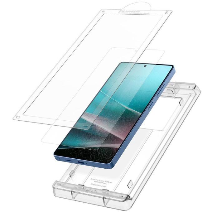 Spigen AFL09083