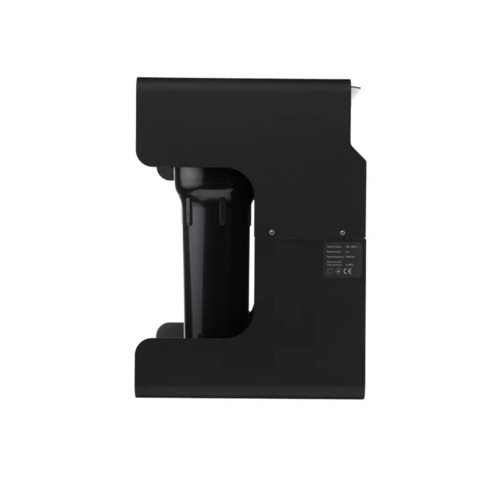 Ecosoft ROBUSTCOFFEE